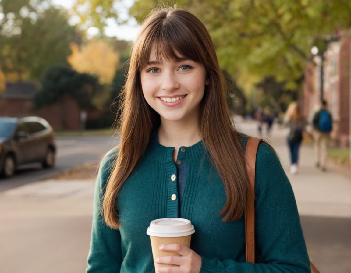 BrownaOlivia70's profile picture. Focused on uncovering racial dynamics and class structures, I aim to bridge the gap in our understanding of societal inequalities.