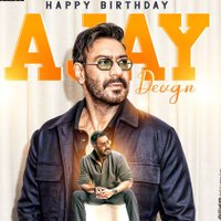 AJ Prashant Kadam (@prashant54545) 's Twitter Profile
