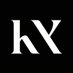 KYZRTXP (@kyzrtxp) Twitter profile photo KYZRTXP (@kyzrtxp) Twitter profile photo