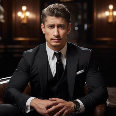 Mrdinar105's profile picture. 🚀 Crypto Trader | Airdrop Hunter 💰 | Making gains & spotting opportunities in the blockchain space 🔍 | DM for airdrop tips 💡 #Crypto #Airdrop #Blockchain