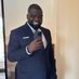 Richmond Bassey (@richmonb) Twitter profile photo Richmond Bassey (@richmonb) Twitter profile photo