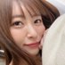 🌺🦋 LuLu🐰🍓💋 (@ramu02201969) Twitter profile photo