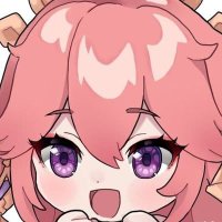 ZoeyVT (PRE DEBUT) (@onesefakavraz) 's Twitter Profile