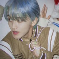 cipcip || #the1stπ« (@cipccipuyy) 's Twitter Profile