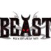 2025熊本✴️BEAST❗開催決定‼️ (@beastkuma) Twitter profile photo 2025熊本✴️BEAST❗開催決定‼️ (@beastkuma) Twitter profile photo