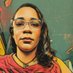 Lorna Osorio (@lor_1980) Twitter profile photo Lorna Osorio (@lor_1980) Twitter profile photo