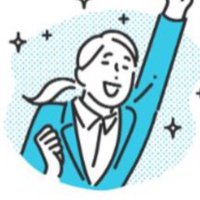 SES営業@サイバーフリークス株式会社 (@cf_ses) 's Twitter Profile