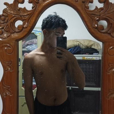 Zennn_7777's profile picture. 18 | Pasig | verse