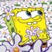 Sponge 🦑🧽 (@sussyspongey) Twitter profile photo Sponge 🦑🧽 (@sussyspongey) Twitter profile photo