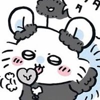 すの　5/6 ﾏｲﾍｱ (@snowreverse__) 's Twitter Profile