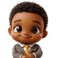 Monason๐ (@monasoncryptox) 's Twitter Profile
