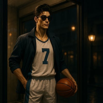 日本のcryptoギャンブラー ScamDunk Japan 🏀話題のdegen情報をお届け #仮想通貨 #暗号資産 #btc #sol|✉️dm open| \ https://t.co/KW7CBclpuW /管理人