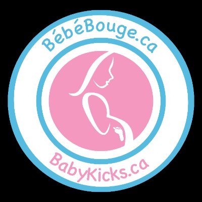 BBougeBabyKicks's profile picture. 