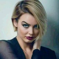 قحبه رنوو (@ree9070082) 's Twitter Profile