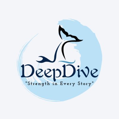 DeepDive1300's profile picture. DeepDive:
where every story fuels your strength! Dive into a world of health hacks, fitness fire, and nature’s raw lessons.