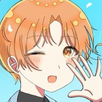 星本よん (@hoshimoto_913) / X