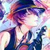 KaiL:) (@yuumo_ra) Twitter profile photo KaiL:) (@yuumo_ra) Twitter profile photo