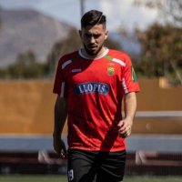 Pablo Cortijo (@pablocortijo3) 's Twitter Profile Photo Pablo Cortijo (@pablocortijo3) 's Twitter Profile Photo