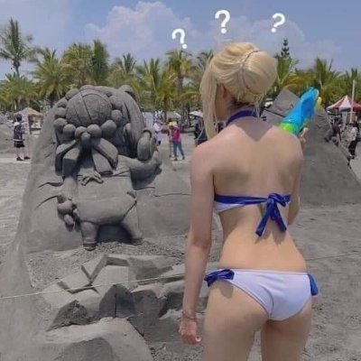 dpwwpwpmpp22210's profile picture. 