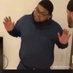 Saeed (@saeedwontmiss) Twitter profile photo Saeed (@saeedwontmiss) Twitter profile photo