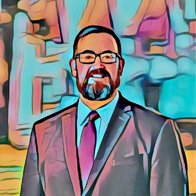 Executive Director | Alliance for the Arts l Transforming Lives & Strengthening Community | Author | Speaker | Dreamer