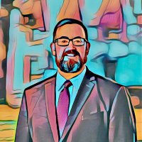 Neil Volz (@volzie) 's Twitter Profile Photo Neil Volz (@volzie) 's Twitter Profile Photo