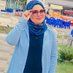 Doaa (@doaa1347145) Twitter profile photo Doaa (@doaa1347145) Twitter profile photo