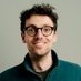 Henrik Rampe (@derrampelmann) Twitter profile photo Henrik Rampe (@derrampelmann) Twitter profile photo