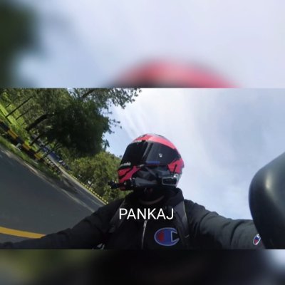 pankajgauravvv's profile picture. prefer petite, tocil
tidak terima request
gay stay away