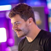 Nogodi / Noé (@nogodilevrai) 's Twitter Profile