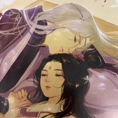 じよんおんまさんのプロフィール画像