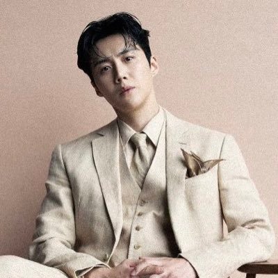 ° Seonhohada ° Unfriend & #CTLBT coming soon ° Seon Ho happiness & healthy 🙏🏻 SHA MET SEONHO on 18/8 at 8pm🩵🩵🩵