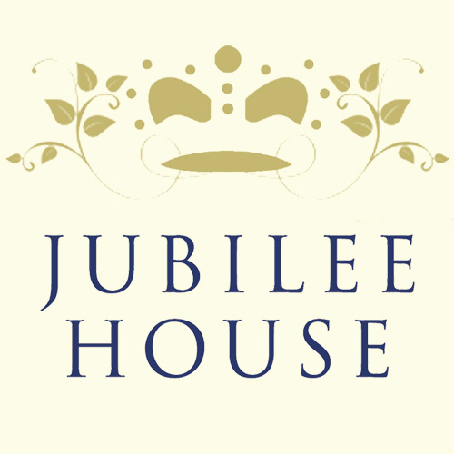 jubilee_house1's profile picture. Jubilee House is a brand new Bed & Breakfast nestling in private secluded grounds, in the heart of Embleton Village.