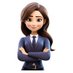 Hatice Aslanboğa (@aslanbogahatice) Twitter profile photo Hatice Aslanboğa (@aslanbogahatice) Twitter profile photo