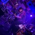 灯夜 (@eq_anarchy) Twitter profile photo 灯夜 (@eq_anarchy) Twitter profile photo
