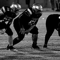 Cleveland Evans (@cleveland_79374) 's Twitter Profile Photo Cleveland Evans (@cleveland_79374) 's Twitter Profile Photo