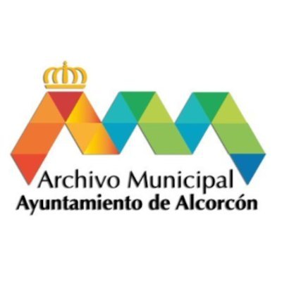 Documentos para la historia y la administración electrónica. Un Archivo para todos
Síguenos en las RRSS:https://t.co/yRPEkG2BMw
Tasas: https://t.co/yyliAn9X36