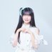 じゅりぴよ🦜 (@juripiyo0613) Twitter profile photo じゅりぴよ🦜 (@juripiyo0613) Twitter profile photo