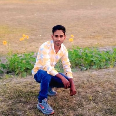 SureshK32418573's profile picture. SURESH ARMAANI