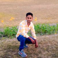 SURESH ARMAANI (@sureshk32418573) 's Twitter Profile