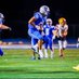 Chase Crittenden (@crittenden1017) Twitter profile photo Chase Crittenden (@crittenden1017) Twitter profile photo
