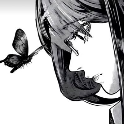 reiutted's profile picture. geração incômodo