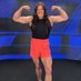 I worship women (@bgbb24) Twitter profile photo I worship women (@bgbb24) Twitter profile photo
