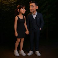 tuana (@canoglutuana) Twitter profile photo