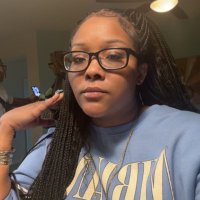 theprettyone (@jacobandjacemom) 's Twitter Profile