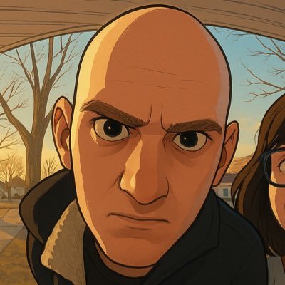 Tody_Calbert's profile picture. “Belief in the hereafter is a very healthy counterbalance to all the conflicting doubts man is plagued with these days.”