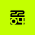 2204 (@2204design) Twitter profile photo 2204 (@2204design) Twitter profile photo