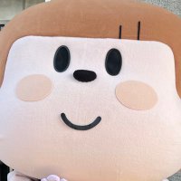 니리 (@hxznk) 's Twitter Profile