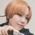 さくら🌸 (@ec3uw) Twitter profile photo さくら🌸 (@ec3uw) Twitter profile photo
