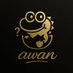 Awan Smith (@wnyn12075574) Twitter profile photo Awan Smith (@wnyn12075574) Twitter profile photo
